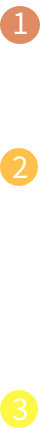 Group 550
