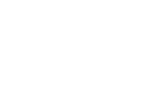 24-25.11.2023
