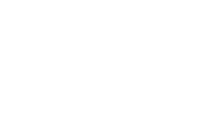 24-25.11.2023
