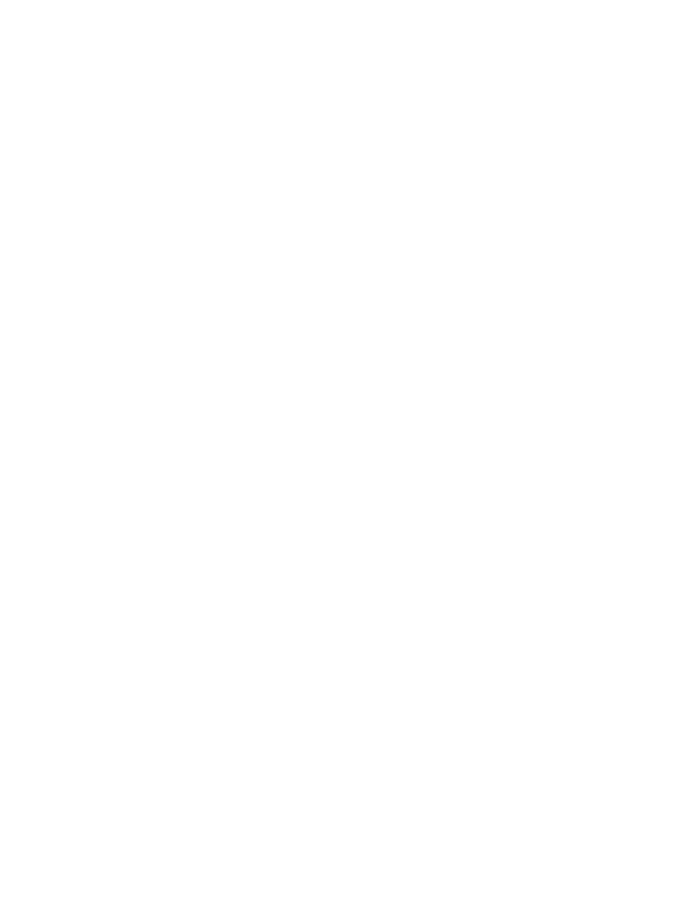 Matthieu Ricard
Writer
French writer and photographer Matthieu Ricard is a Buddhist monk and former scientist who has moved to the Himalayas after his training in biochemistry, at the Institute Pasteur in Paris. 

Often referred to has the happiest man in