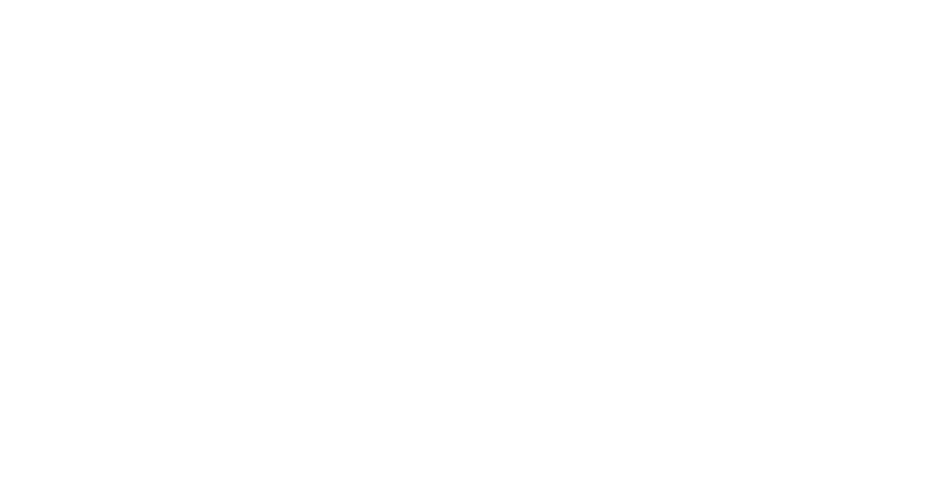 Matthieu Ricard
Writer
French writer and photographer Matthieu Ricard is a Buddhist monk and former scientist who has moved to the Himalayas after his training in biochemistry, at the Institute Pasteur in Paris. 

Often referred to has the happiest man in