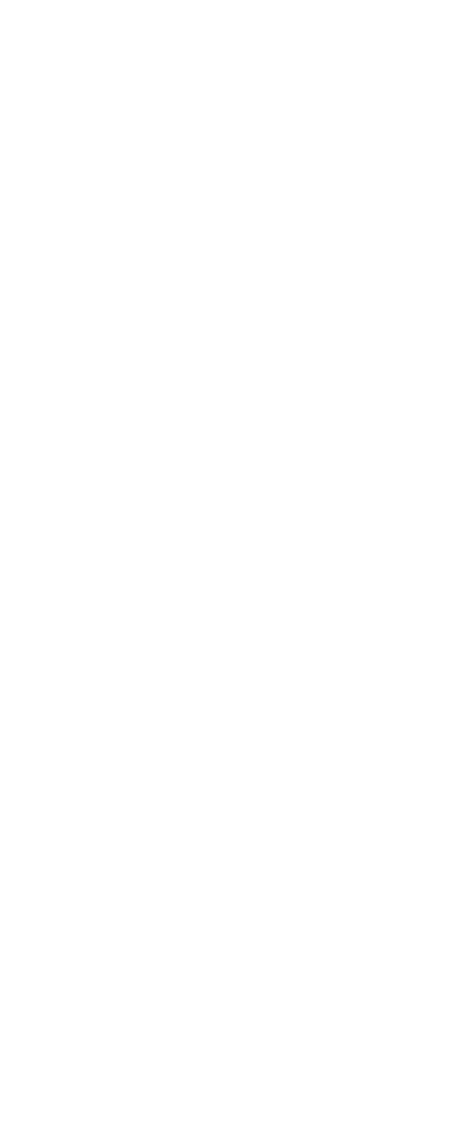 One of the most celebrated voices in the contemporary Chinese theatre, Stan Lai is regarded by the BBC as the best Chinese language playwright and director in the world while Asia Weekly publication described him as Asias leading theatre director. The