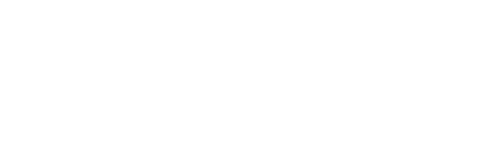 One of the most celebrated voices in the contemporary Chinese theatre, Stan Lai is regarded by the BBC as the best Chinese language playwright and director in the world while Asia Weekly publication described him as Asias leading theatre director. The