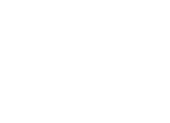 Stan Lai 
Playwright/Director 