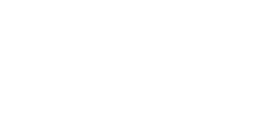 Stan Lai 
Playwright/Director