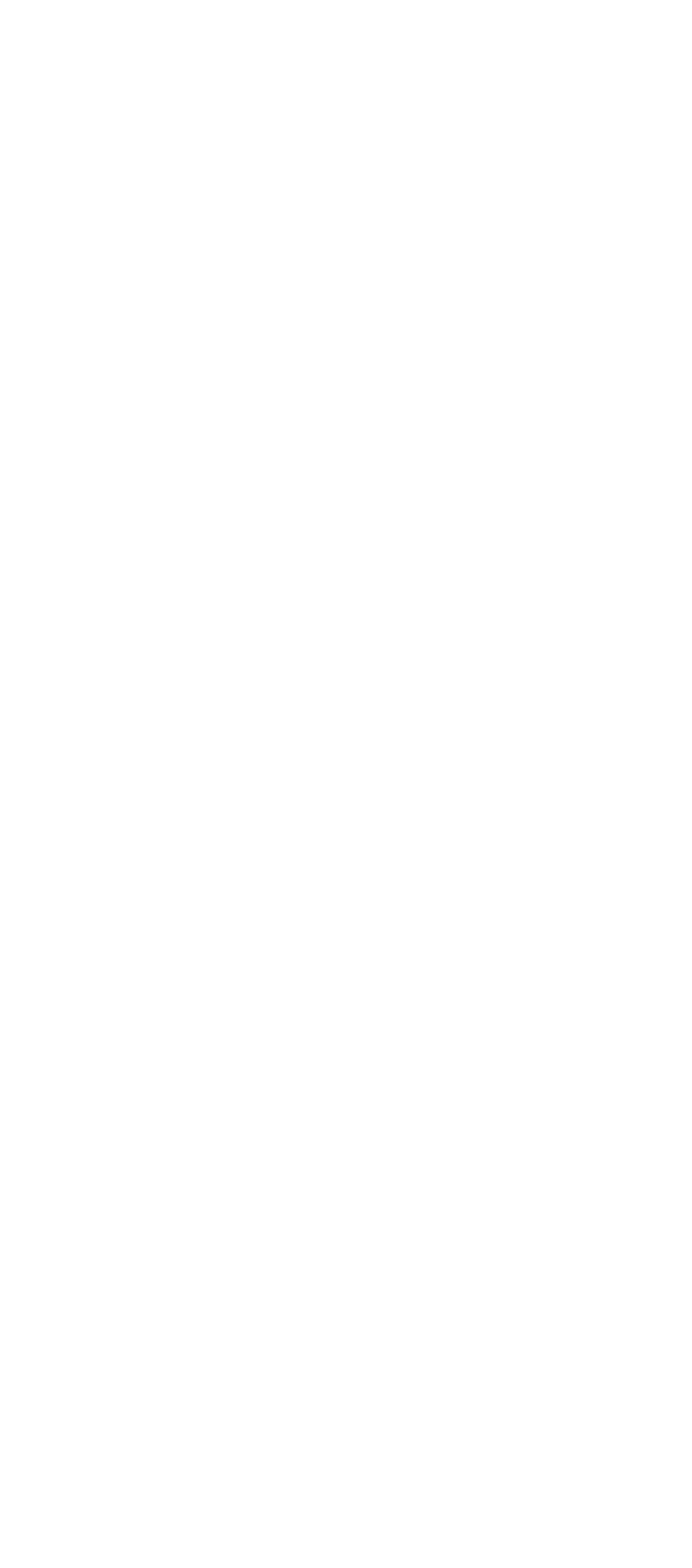 Then, with He Jiong joining the cast, I was able to look at the plays structure with fresh eyes. After a rigorous process of rewriting, during which I made many changes, with characters deleted or transformed, voil, Writing in Water finally felt complete
