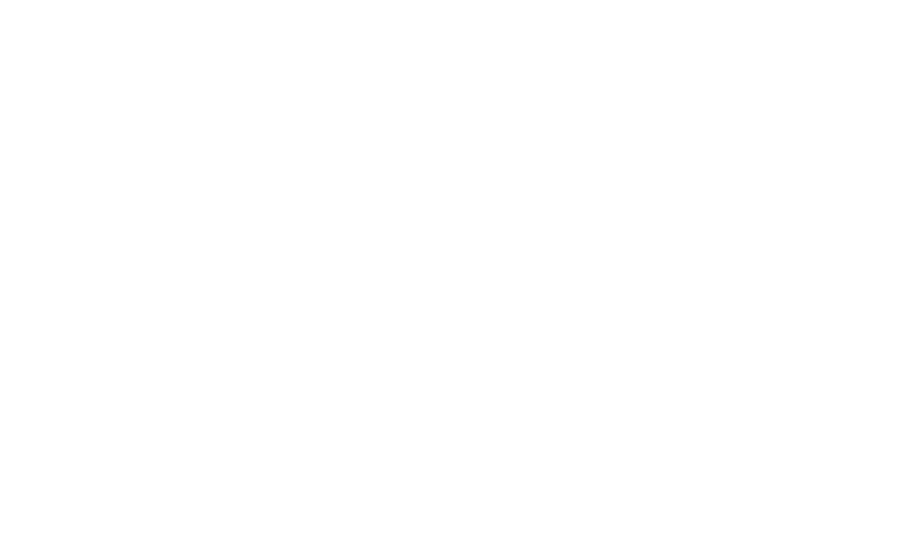 Then, with He Jiong joining the cast, I was able to look at the plays structure with fresh eyes. After a rigorous process of rewriting, during which I made many changes, with characters deleted or transformed, voil, Writing in Water finally felt complete