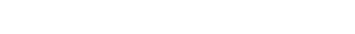 Words from the director and playright