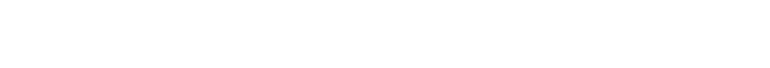 Words from the director and playright