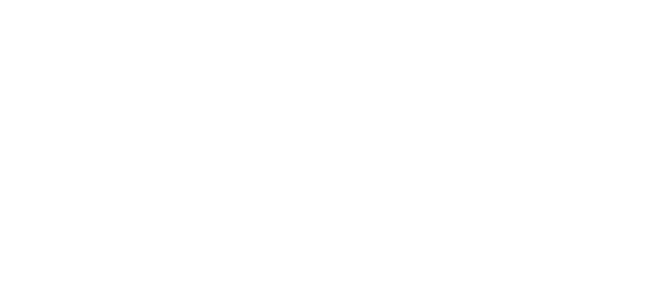 Writing 
in Water