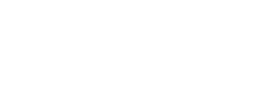 Writing in Water
24-25.11.2023
Grand Auditorium