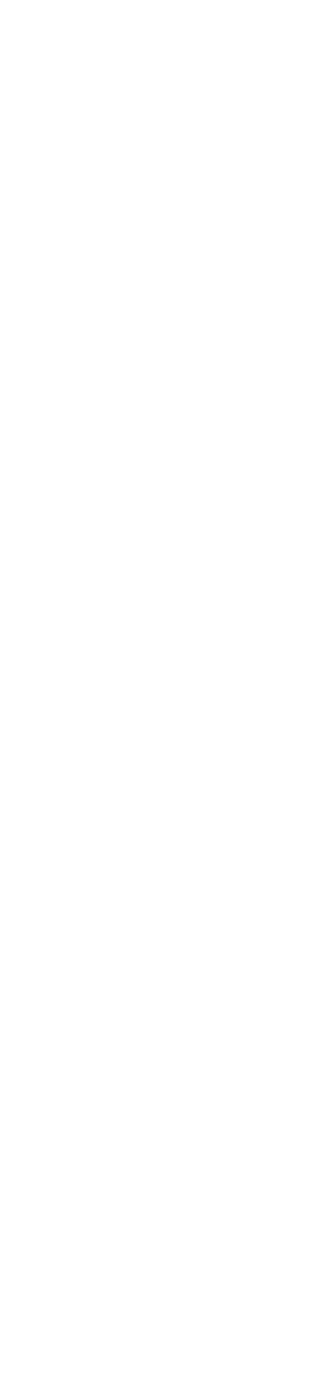 Writing in Water was seven years in the making. In early 2009, I was invited by the Hong Kong Repertory Theatre to share my special method of creating theatre works with them, working with a group of young, talented actors. No specific topic or form was gi