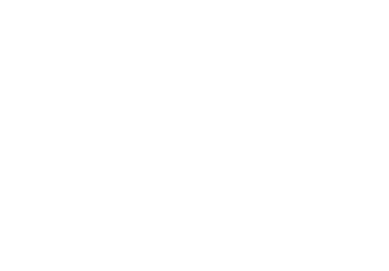 Escrito na gua 
24-25.11.2023
Grande Auditrio