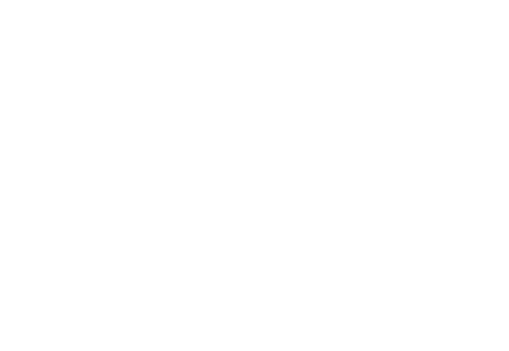 Escrito
na gua