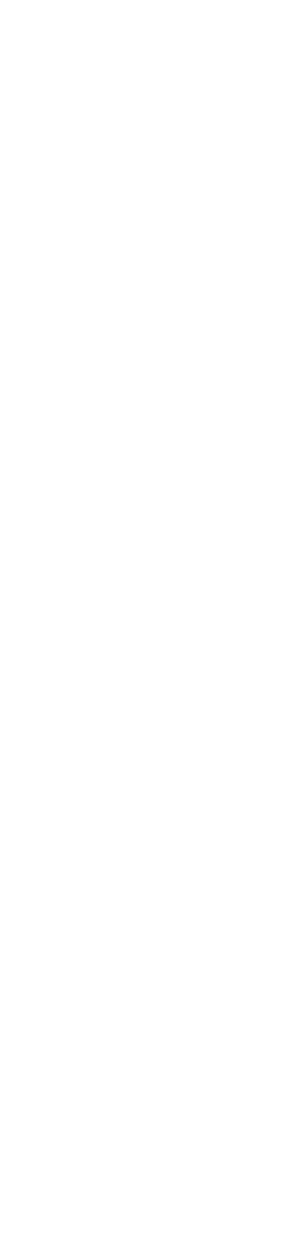 Escrito na gua foi produto de um trabalho concebido ao longo de sete anos. No incio de 2009 fui convidado pelo Teatro Repertrio de Hong Kong a partilhar com eles o meu mtodo especial de criao teatral, trabalhando com um grupo de jovens actores. No m