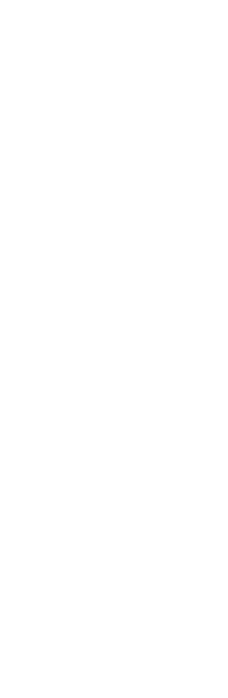 Levei estas reflexes para o ensaio e depressa surgiu uma histria. Era um conto sobre um professor de felicidade (algo que inventei no momento) e a me que nunca conhecera. Contar esta histria era a minha forma de traduzir, enquanto dramaturgo, as te