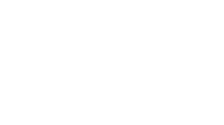 Levei estas reflexes para o ensaio e depressa surgiu uma histria. Era um conto sobre um professor de felicidade (algo que inventei no momento) e a me que nunca conhecera. Contar esta histria era a minha forma de traduzir, enquanto dramaturgo, as te