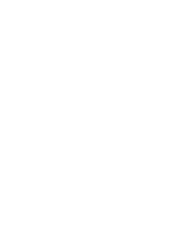 Matthieu Ricard
Escritor
O escritor e fotgrafo francs Matthieu Ricard  um monge budista e antigo cientista que se mudou para os Himalaias depois de se ter formado em bioqumica no Instituto Pasteur em Paris.  Muitas vezes referido como o homem mais fel