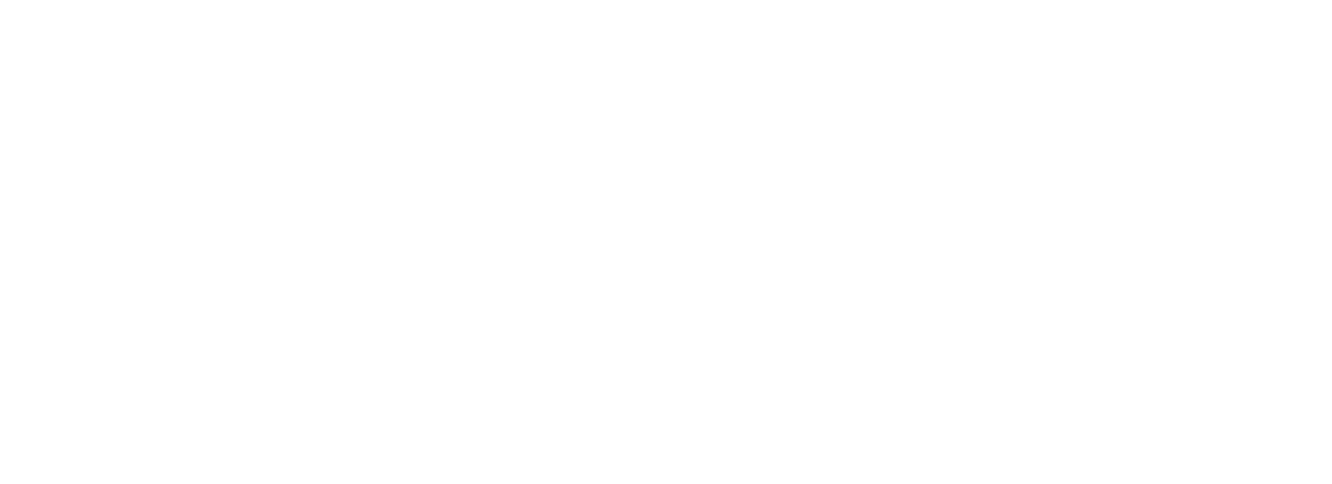 Matthieu Ricard
Escritor
O escritor e fotgrafo francs Matthieu Ricard  um monge budista e antigo cientista que se mudou para os Himalaias depois de se ter formado em bioqumica no Instituto Pasteur em Paris.  Muitas vezes referido como o homem mais fel