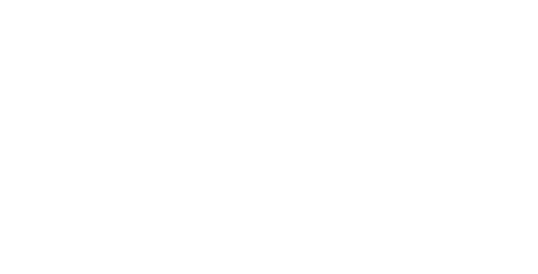 Stan Lai 
 Dramaturgo/ Encenador