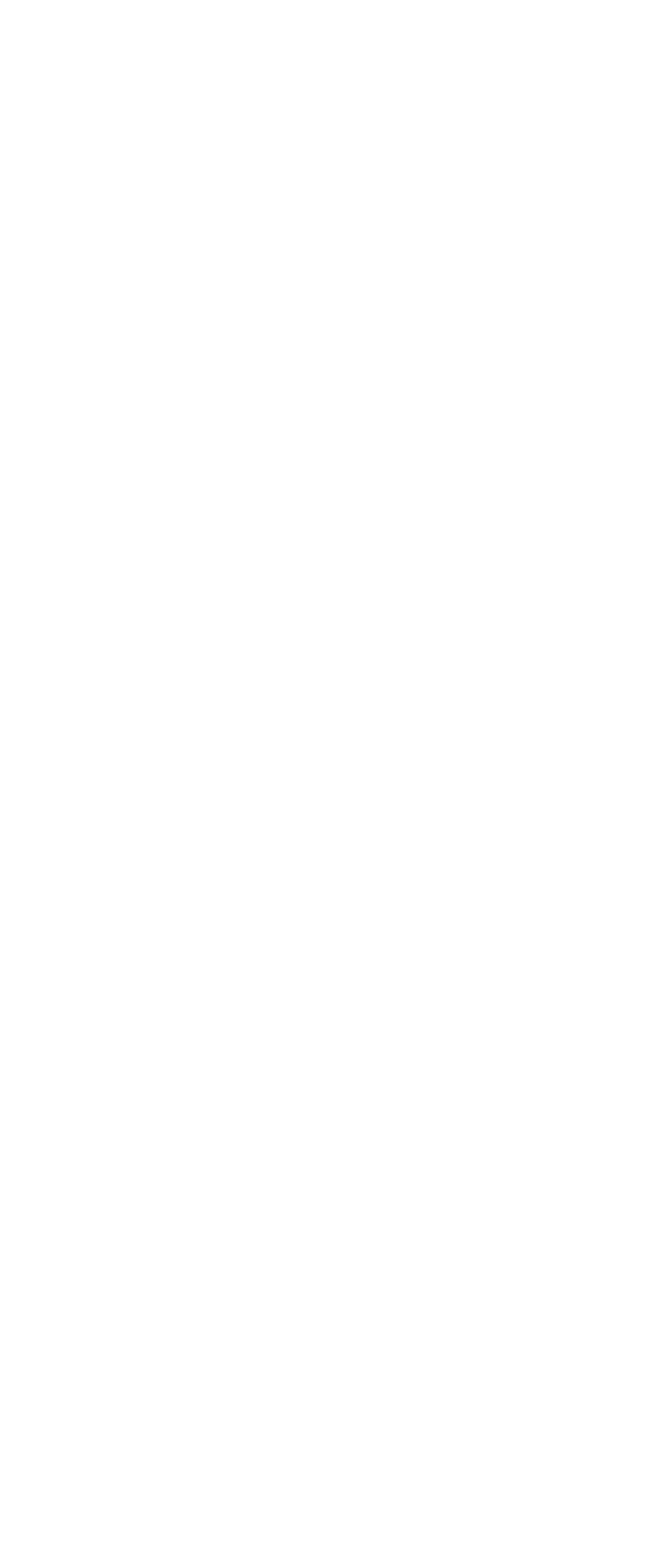 Stan Lai  uma das mais reconhecidas vozes do teatro contemporneo chins, tido pela BBC como o melhor dramaturgo e encenador em lngua chinesa do mundo , descrito pela revista Asia Weekly como o grande encenador teatral asitico. Lai  director artst