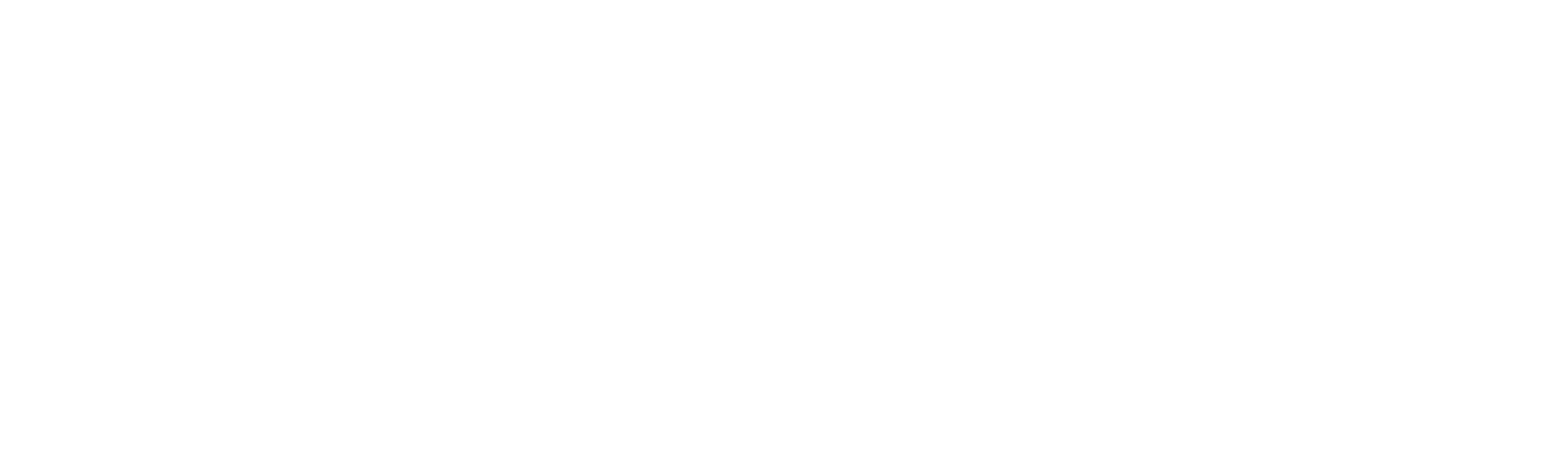 Stan Lai  uma das mais reconhecidas vozes do teatro contemporneo chins, tido pela BBC como o melhor dramaturgo e encenador em lngua chinesa do mundo , descrito pela revista Asia Weekly como o grande encenador teatral asitico. Lai  director artst