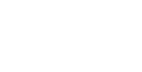 Stan Lai 
Dramaturgo/ Encenador