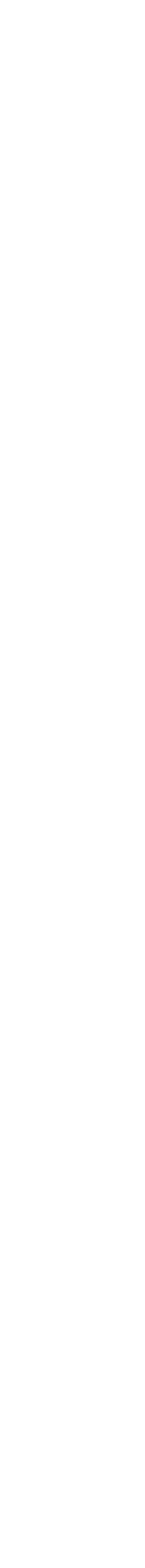 About tonights performance
Every encounter in life is probably a miracle

Of the 43 plays written by Stan Lai, no two are alike and the theme or structure varies greatly in each work, from Secret Love for the Peach Blossom Spring, a classic widely perfor