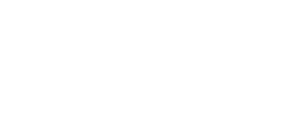 Cast List
He Shi	                                                                                He Jiong
Shuier	                                                                                Christine Huang
He Shis Aunt and Real Estate Agent	          