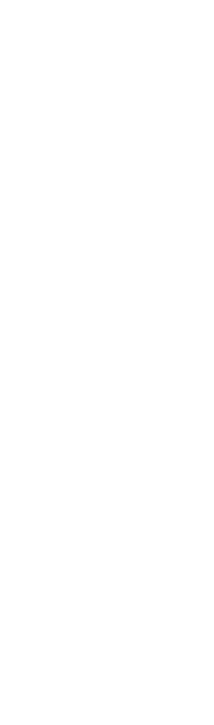 Stan Lai 
Playwright/Director 
One of the most celebrated voices in the contemporary Chinese theatre, Stan Lai is regarded by the BBC as the best Chinese language playwright and director in the world while the Asia Weekly publication described him as As
