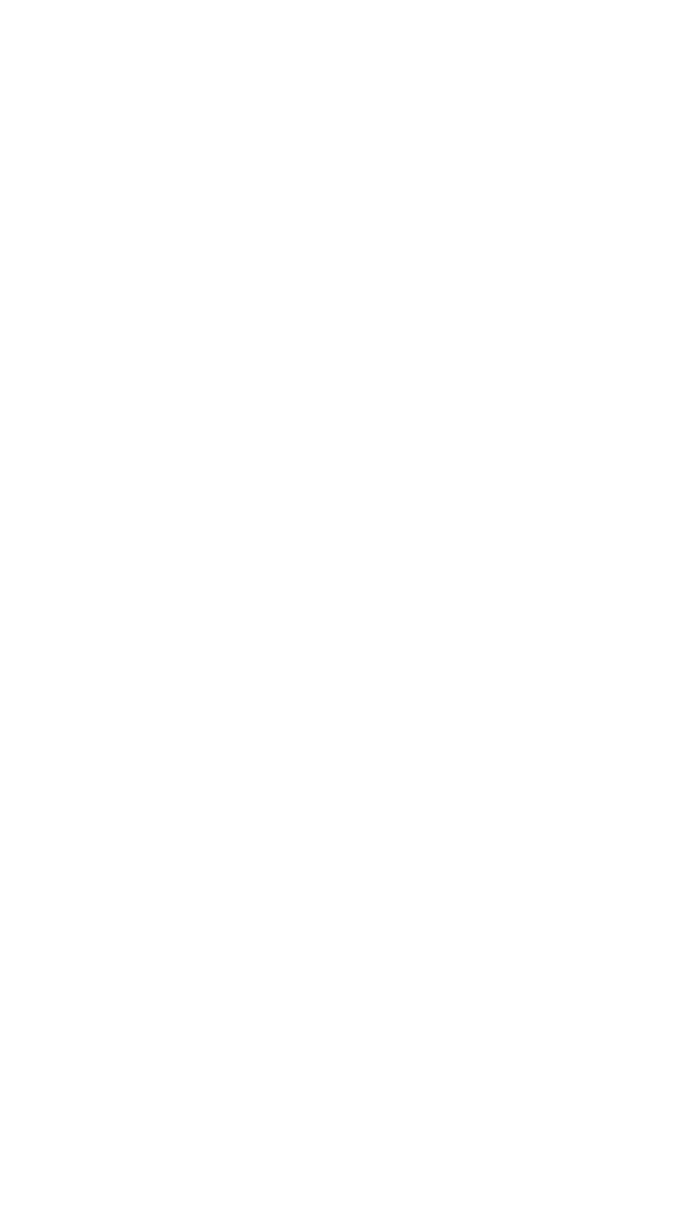 Theatre Above
Since its foundation in 2015, audiences have been wowed by Theatre Aboves brilliant new productions. Dedicated to the works of Stan Lai, acknowledged as the greatest playwright and director in the contemporary Chinese world, the theatre has 