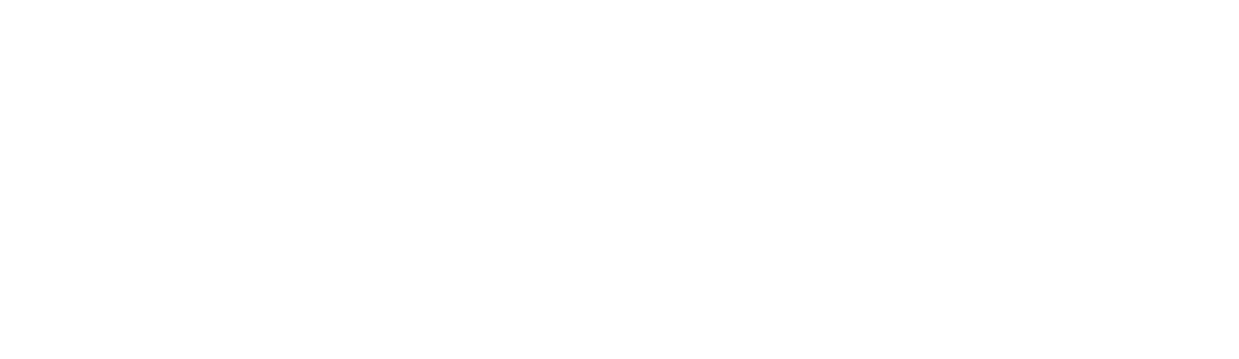 Theatre Above
Since its foundation in 2015, audiences have been wowed by Theatre Aboves brilliant new productions. Dedicated to the works of Stan Lai, acknowledged as the greatest playwright and director in the contemporary Chinese world, the theatre has 