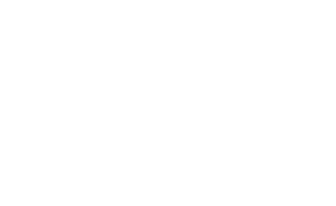 Writing 
in Water