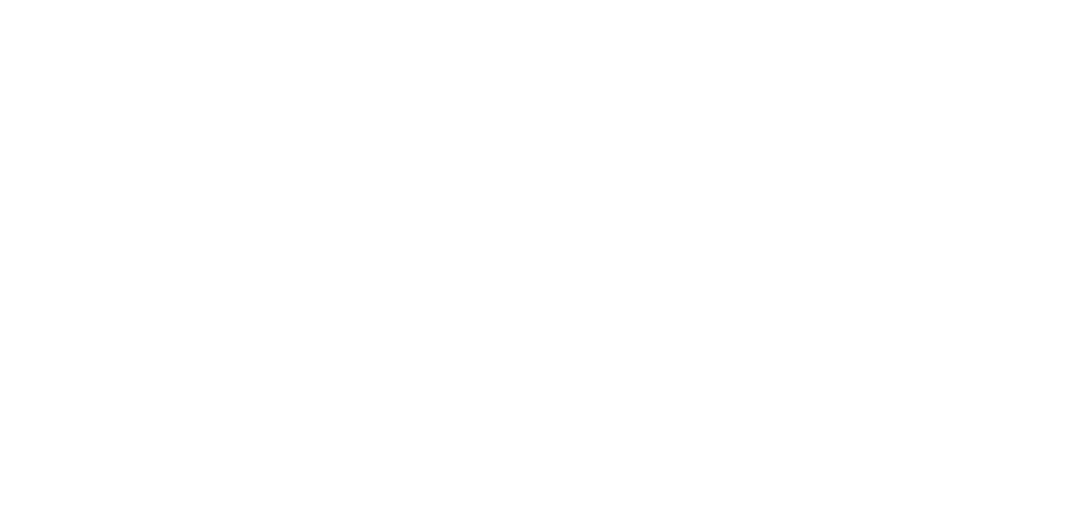 Writing 
in Water