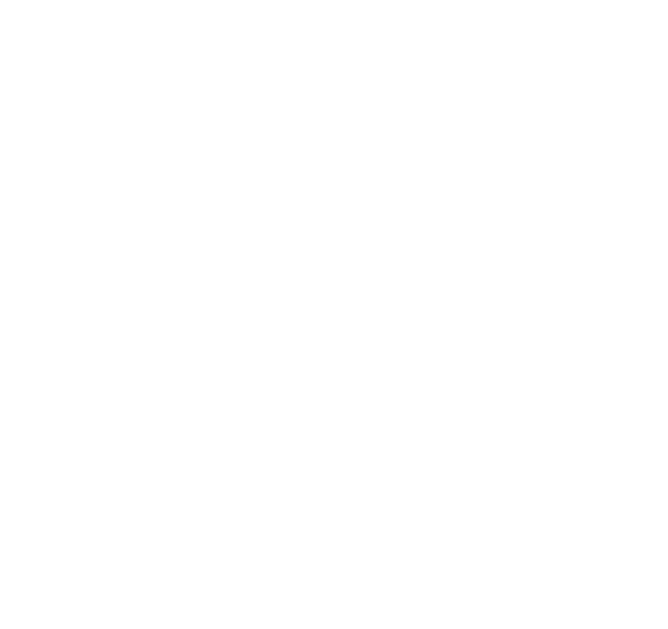 Elenco
He Shi	 He Jiong
Shuier	Christine Huang
Tia de He Shi e Agente Imobilirio	Liu Mei-Yu
Xiao e a Av de He Shi	Feng Li
Wei e o Av de He Shi	        Yang Zhibin
Funcionrio da Happyology, Advogado, Empregado de Mesa e Cliente de Restaurante	Wang Meng