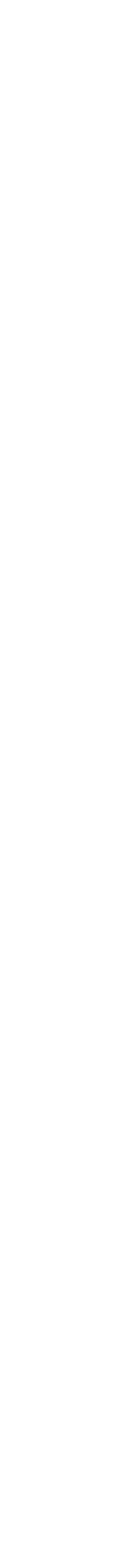 Sobre o espectculo desta noite
Cada encontro na vida  provavelmente um milagre

Entre as 43 peas escritas por Stan Lai, no h duas iguais. O tema ou a estrutura varia muito em cada obra, desde Um Amor Secreto no Paraso, um clssico que tem vindo a se