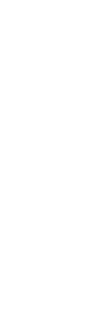 Stan Lai 
Dramaturgo/ Encenador
Stan Lai  uma das mais reconhecidas vozes do teatro contemporneo chins, tido pela BBC como o melhor dramaturgo e encenador em lngua chinesa do mundo, descrito pela revista Asia Weekly como o grande encenador teatral a