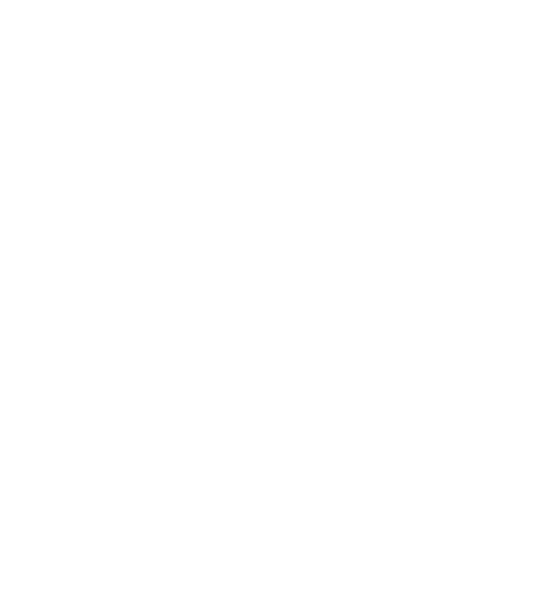 Stan Lai 
Dramaturgo/ Encenador
Stan Lai  uma das mais reconhecidas vozes do teatro contemporneo chins, tido pela BBC como o melhor dramaturgo e encenador em lngua chinesa do mundo, descrito pela revista Asia Weekly como o grande encenador teatral a