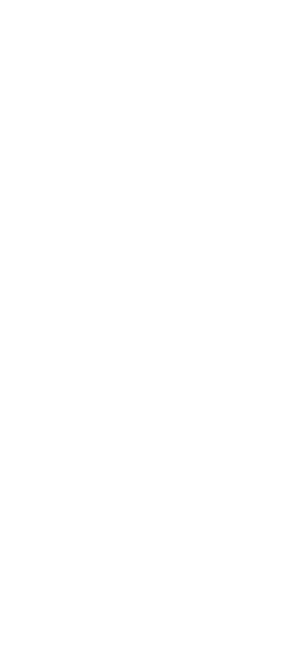 Theatre Above
Desde  a sua fundao em 2015, o pblico tem-se deixado impressionar pelas novas e brilhantes produes do Theatre Above. Dedicado s obras de Stan Lai, reconhecido como o maior dramaturgo e encenador do mundo chins contemporneo, o teatro t