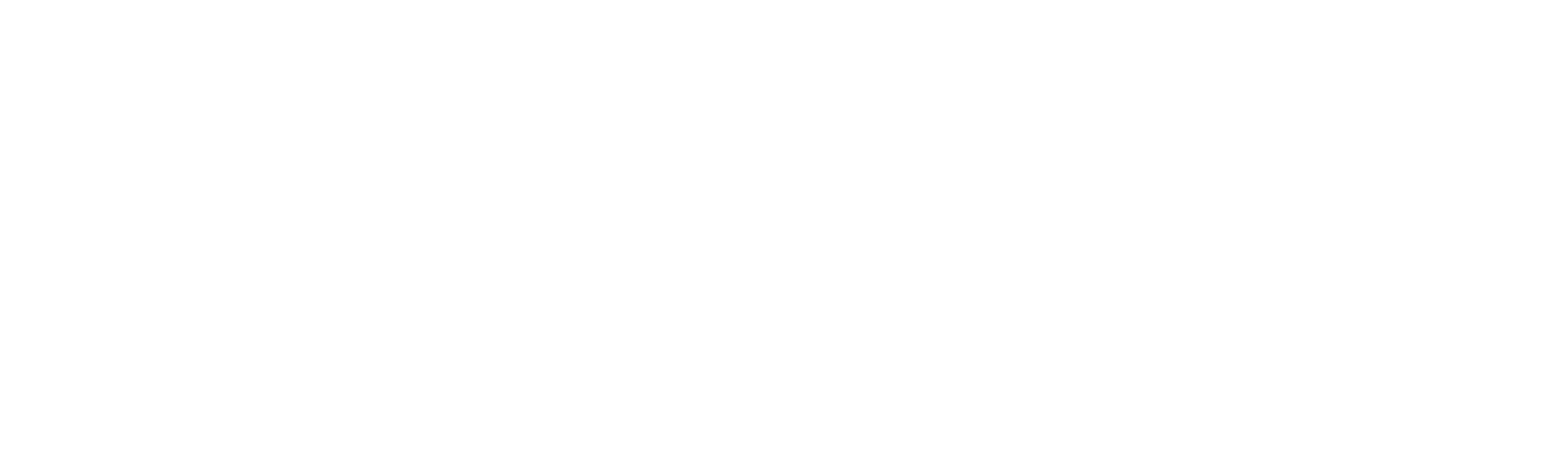 Theatre Above
Desde  a sua fundao em 2015, o pblico tem-se deixado impressionar pelas novas e brilhantes produes do Theatre Above. Dedicado s obras de Stan Lai, reconhecido como o maior dramaturgo e encenador do mundo chins contemporneo, o teatro t