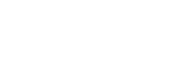 21-25.12.2023        
