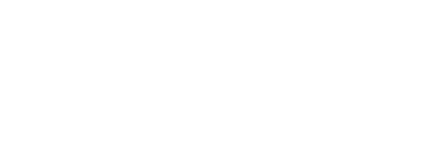 1832-1898
Charles Lutwidge Dodgson186274