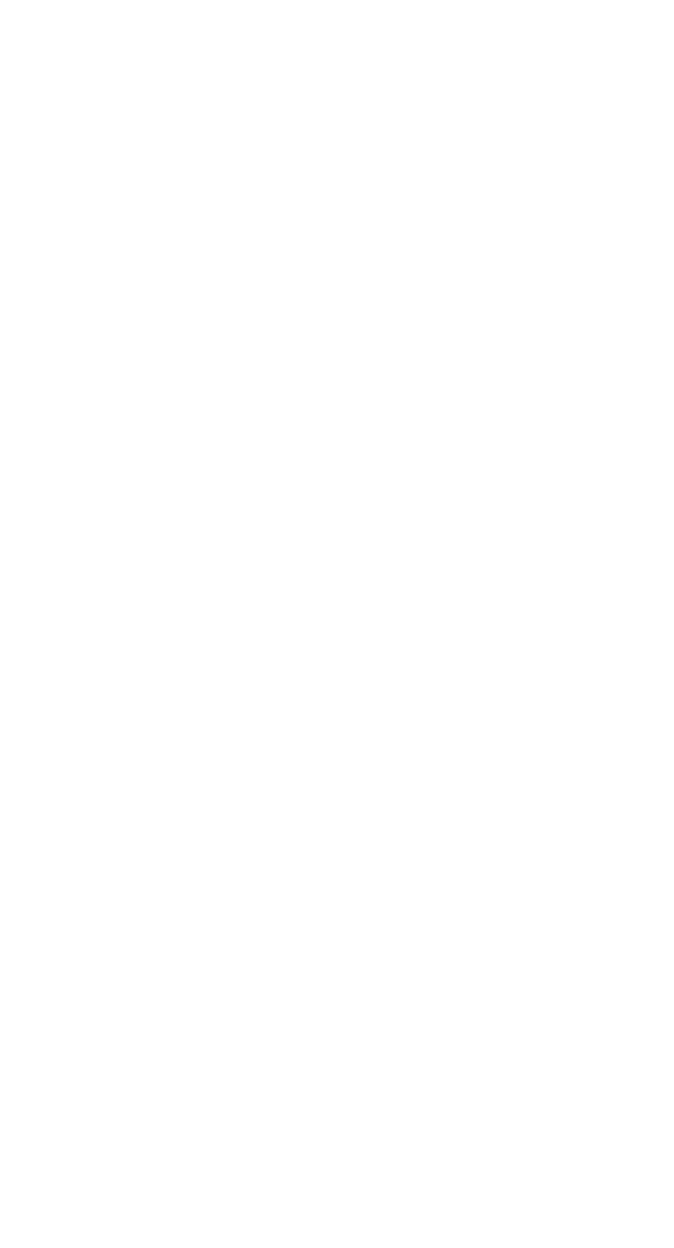 From films, musicals, dance pieces and pop music, to computer games and even themed parks, Alice keeps changing form in the public eye, yet remaining the same in our collective memory. 

Often deemed as the most widely known childrens book in the world, T