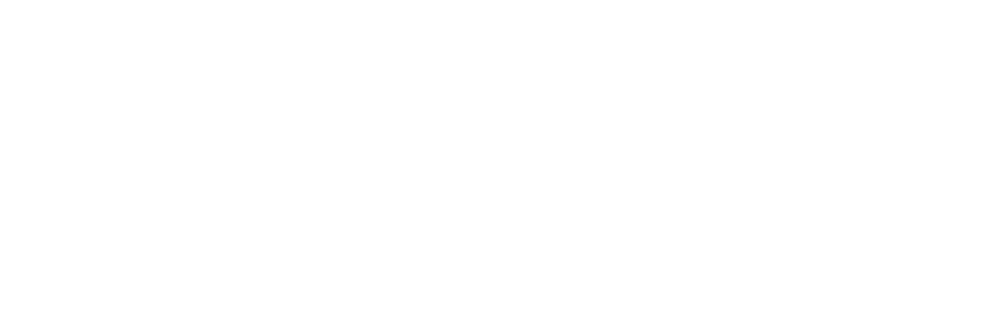 From films, musicals, dance pieces and pop music, to computer games and even themed parks, Alice keeps changing form in the public eye, yet remaining the same in our collective memory. 

Often deemed as the most widely known childrens book in the world, T