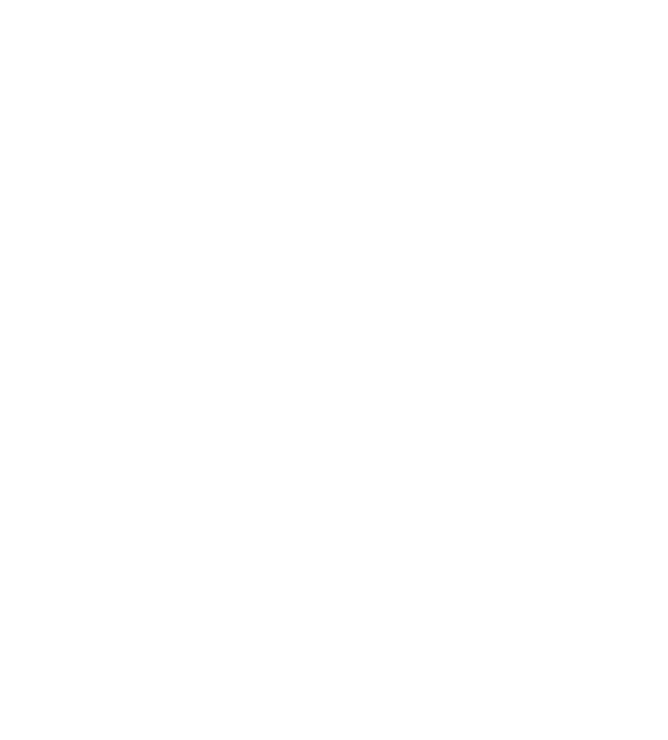 Lewis Carroll (1832-1898)
Having led something of a double life, Lewis Carroll was in fact a mathematician living at Christ Church, Oxford. To the academic world he was reverend Charles Lutwidge Dodgson, a man who reversed his first two names to become a w