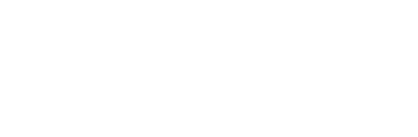Lewis Carroll (1832-1898)
Having led something of a double life, Lewis Carroll was in fact a mathematician living at Christ Church, Oxford. To the academic world he was reverend Charles Lutwidge Dodgson, a man who reversed his first two names to become a w