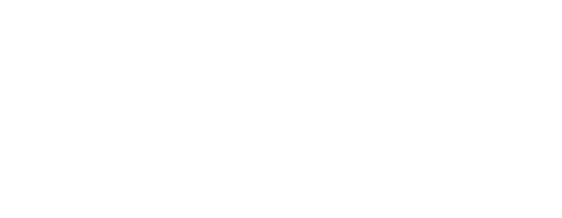 Momix Alice 
21-25.12.2023    
Grand Auditorium