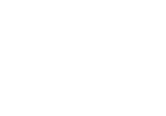 Momix Alice 
21-25.12.2023    
Grand Auditorium
