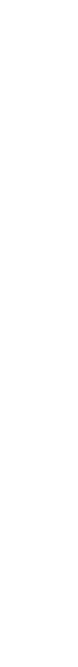 De ecr em ecr
O bestseller de Carroll tambm teve momentos que definiram o seu crescimento. Embora j tivessem sido produzidas algumas adaptaes, incluindo um filme mudo britnico estreado em 1903 (a primeira adaptao de Alice para o grande ecr), s e