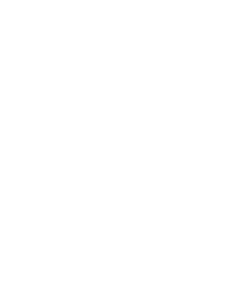 De ecr em ecr
O bestseller de Carroll tambm teve momentos que definiram o seu crescimento. Embora j tivessem sido produzidas algumas adaptaes, incluindo um filme mudo britnico estreado em 1903 (a primeira adaptao de Alice para o grande ecr), s e